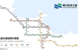 日本球迷热议梅西能否出场：很微妙，到时不想踹他的广告牌并嘘他